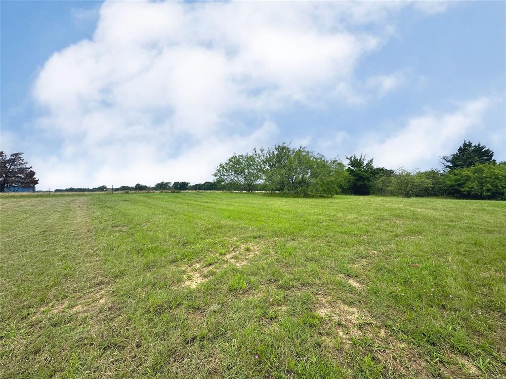 Vista Ridge - Land
