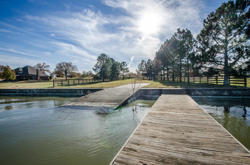 Vista Ridge - Land