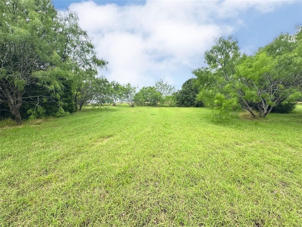 Vista Ridge - Land