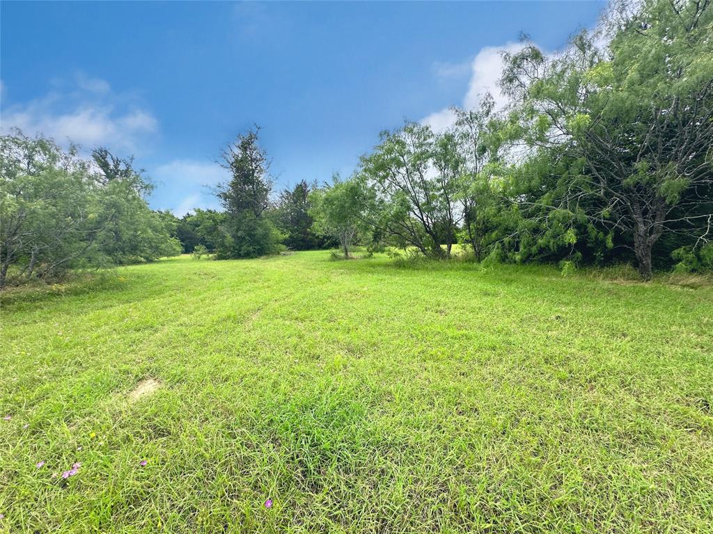 Vista Ridge - Land