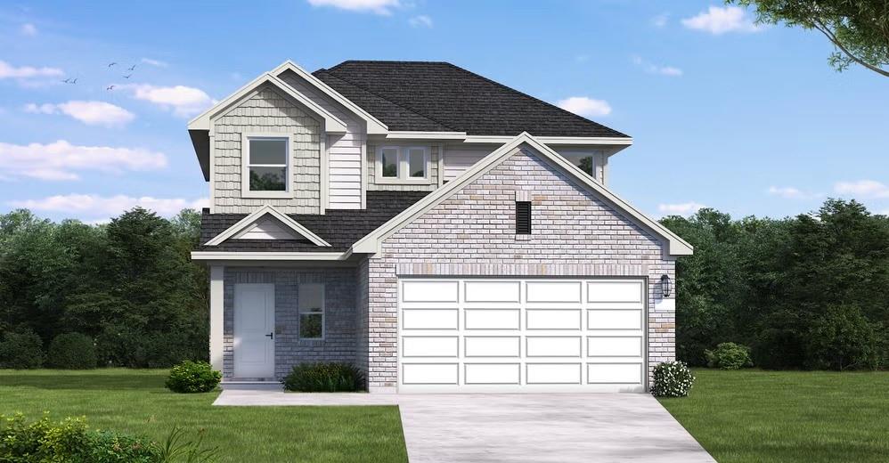 Heartland - Residential