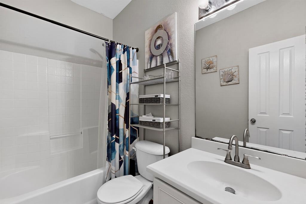 Lawson Farms Ph 1 - Residential
