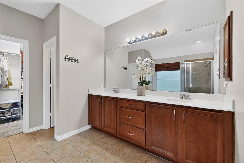 Lawson Farms Ph 1 - Residential