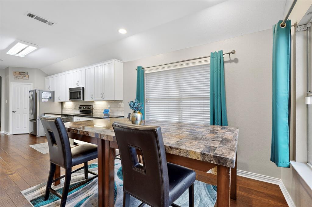 Lawson Farms Ph 1 - Residential