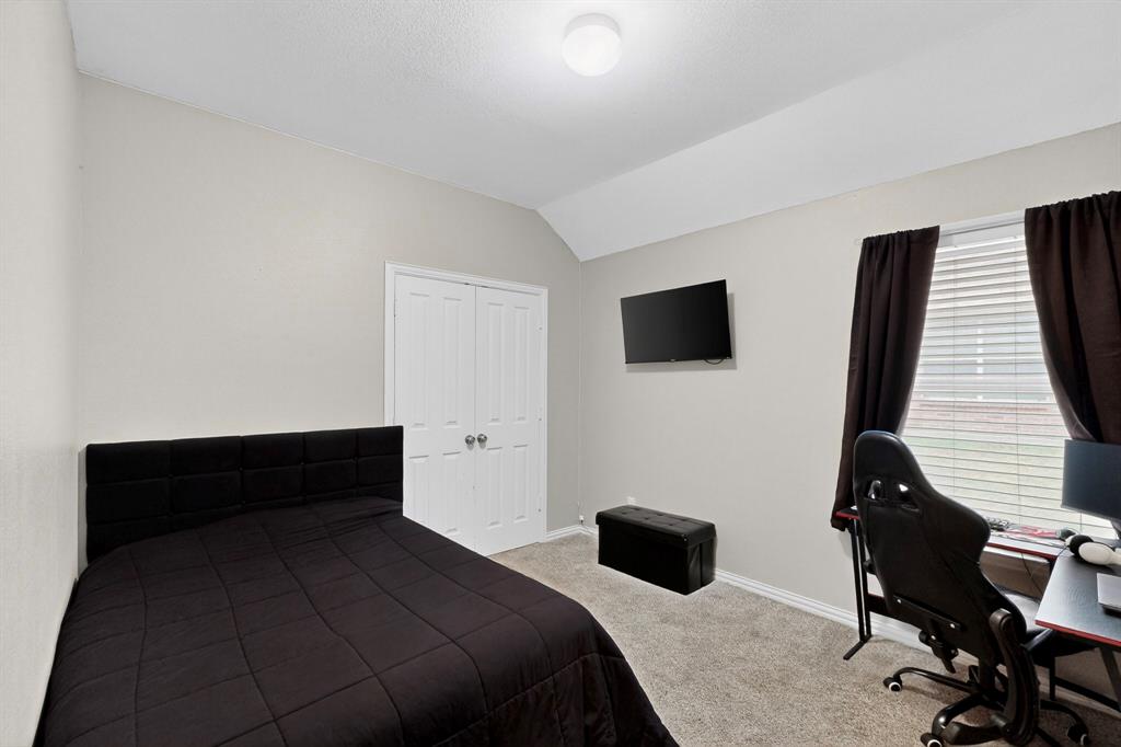 Lawson Farms Ph 1 - Residential