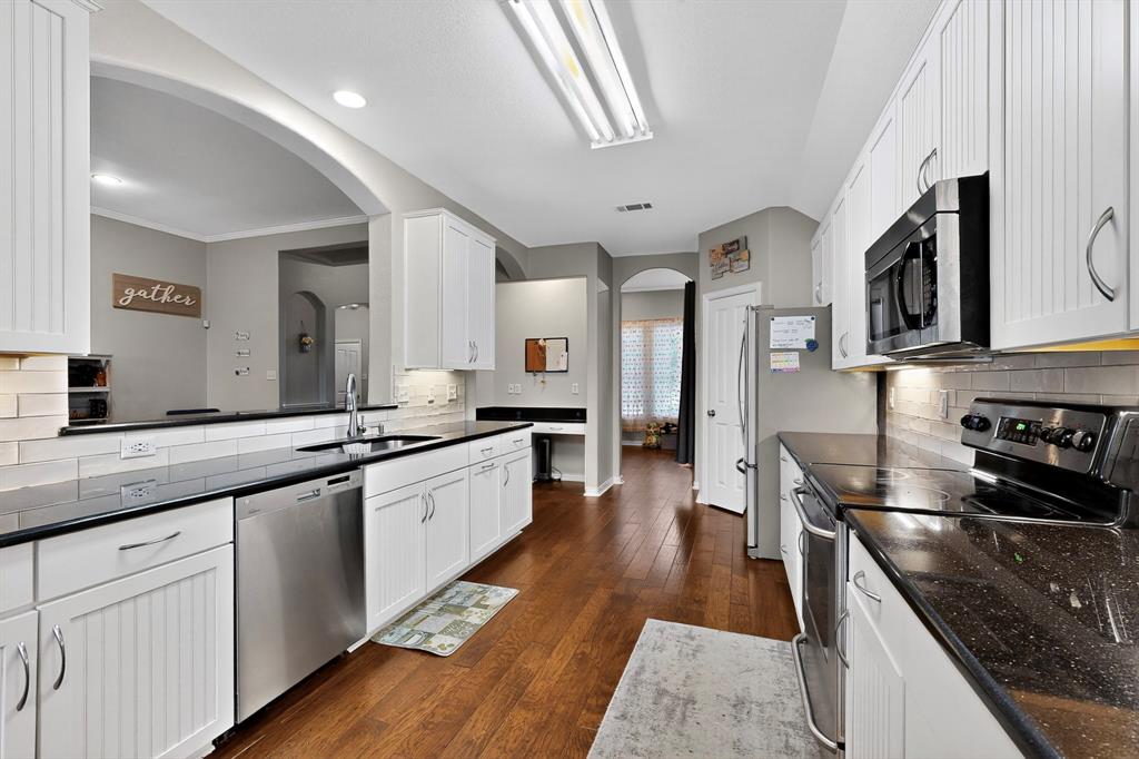 Lawson Farms Ph 1 - Residential