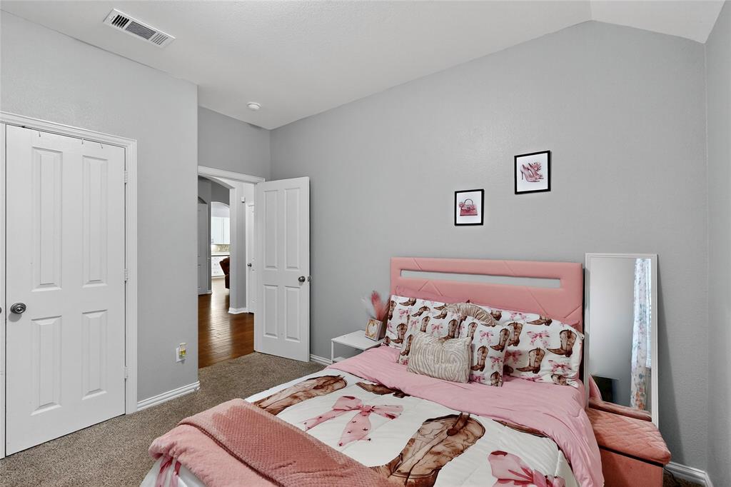 Lawson Farms Ph 1 - Residential