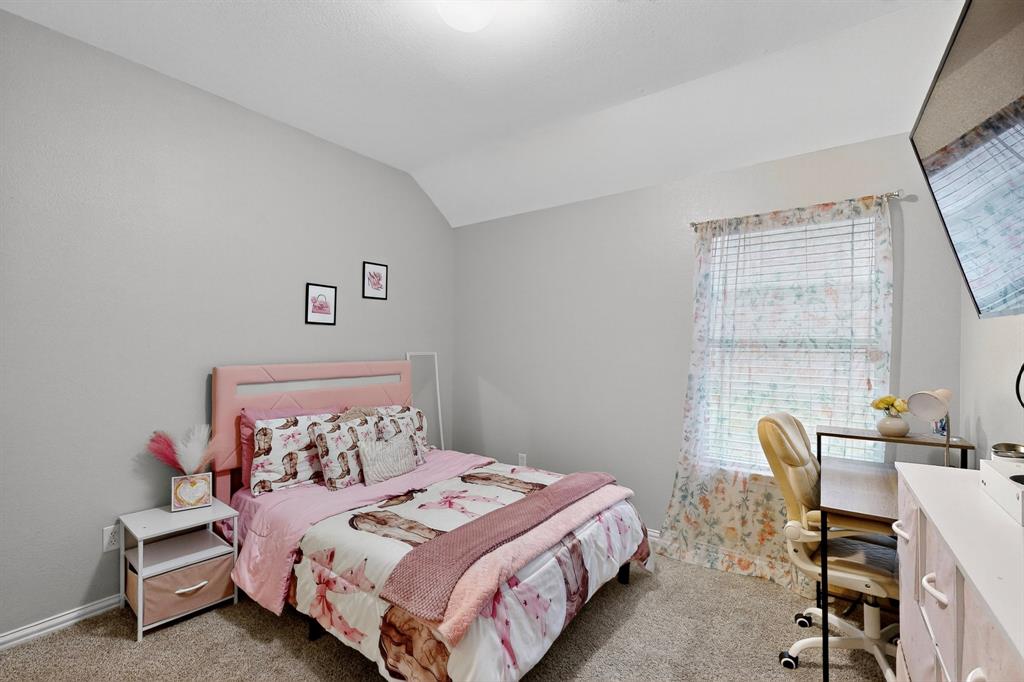 Lawson Farms Ph 1 - Residential