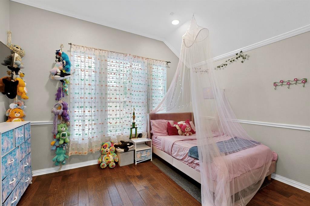 Lawson Farms Ph 1 - Residential