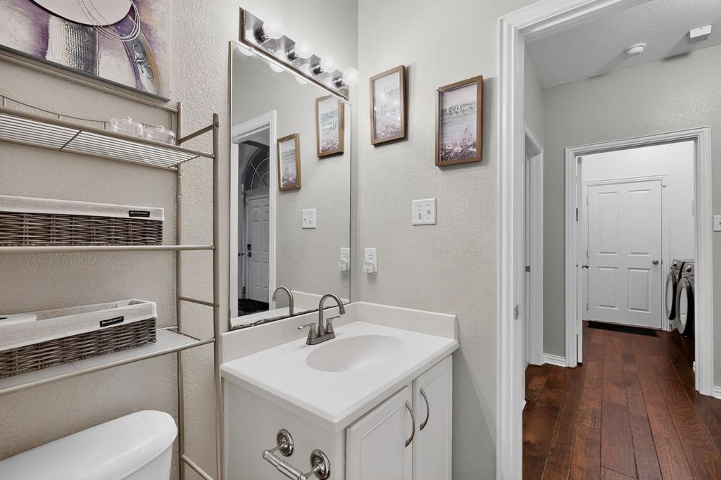 Lawson Farms Ph 1 - Residential