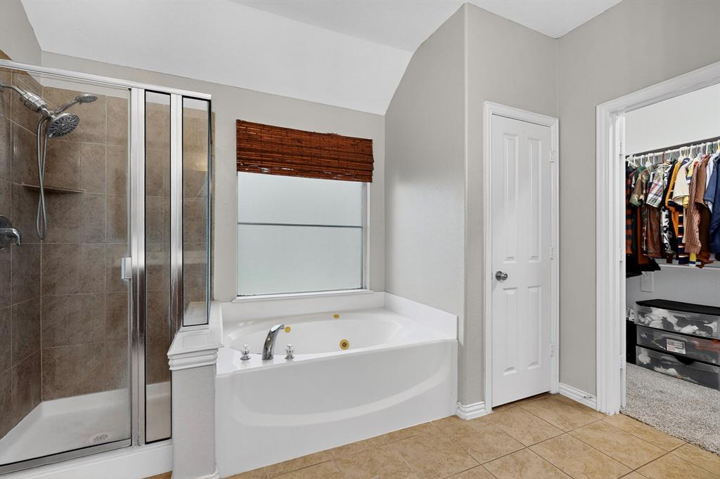 Lawson Farms Ph 1 - Residential
