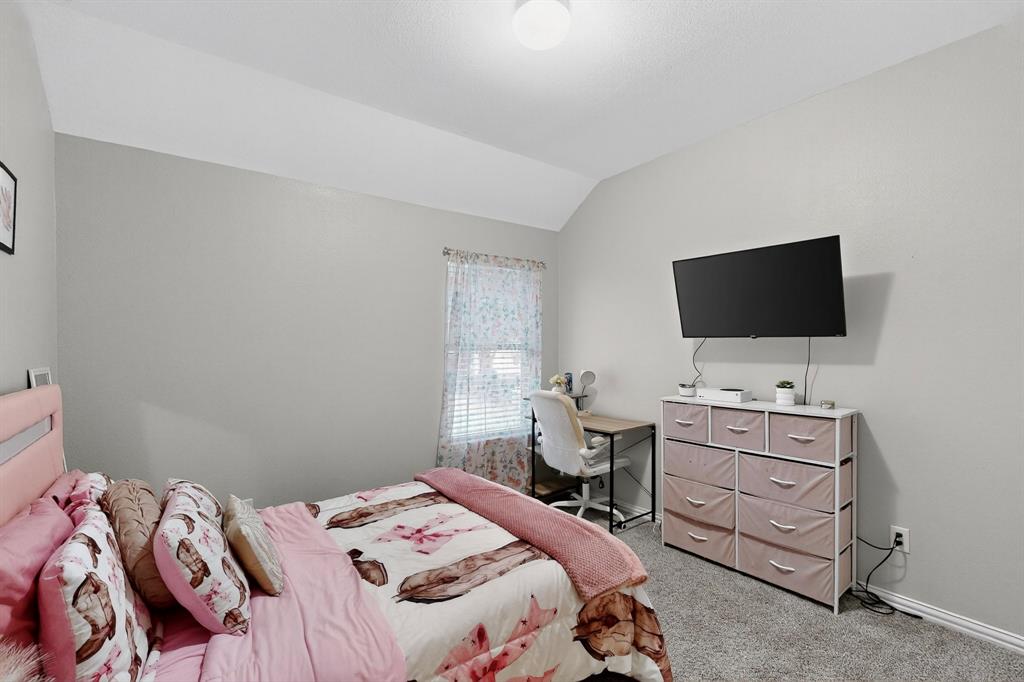 Lawson Farms Ph 1 - Residential