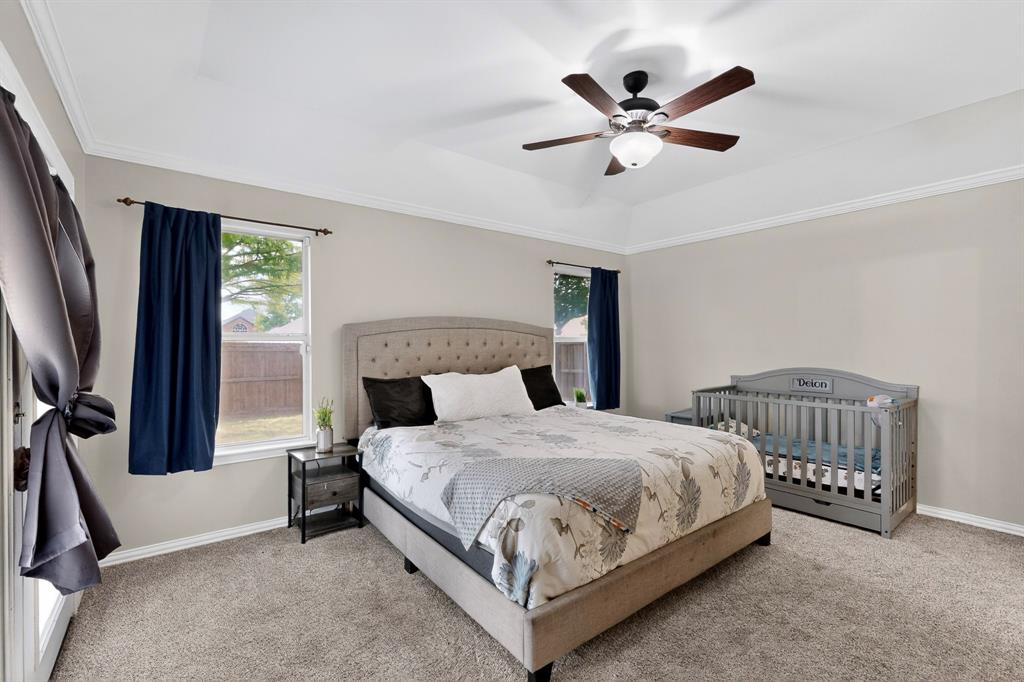 Lawson Farms Ph 1 - Residential