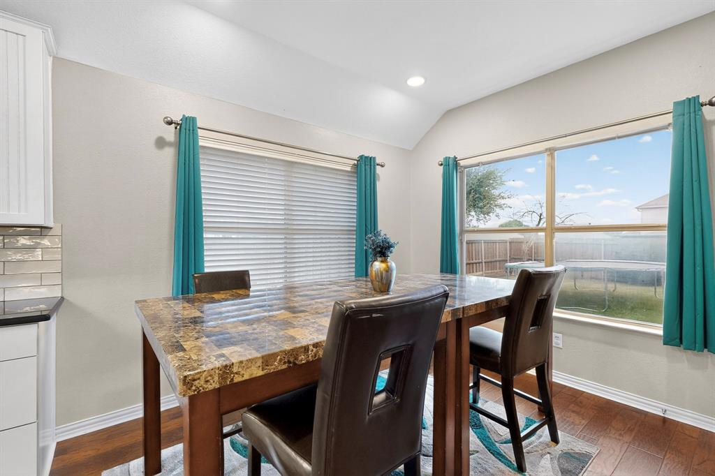 Lawson Farms Ph 1 - Residential
