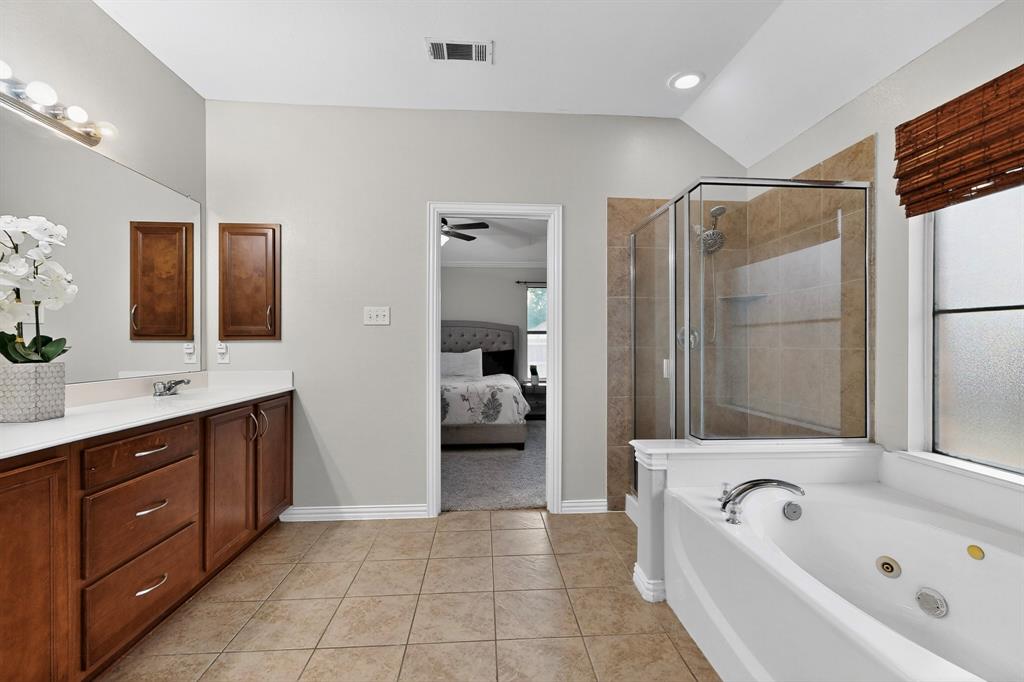 Lawson Farms Ph 1 - Residential