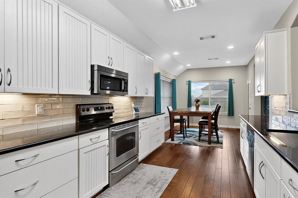 Lawson Farms Ph 1 - Residential