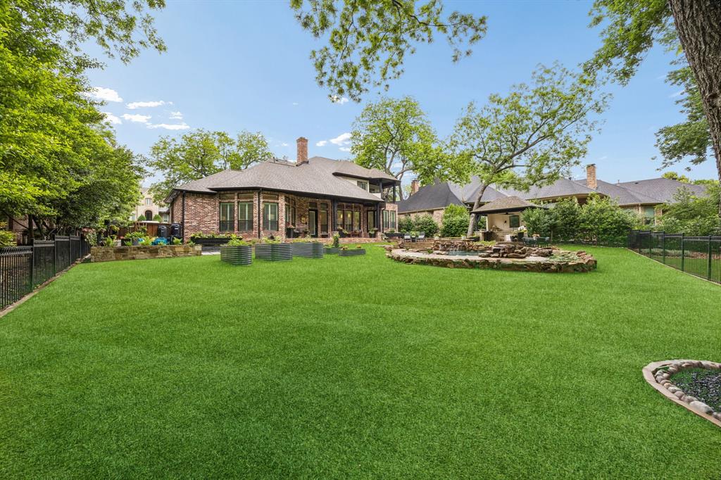 Brookside At Winding Creek - Residential