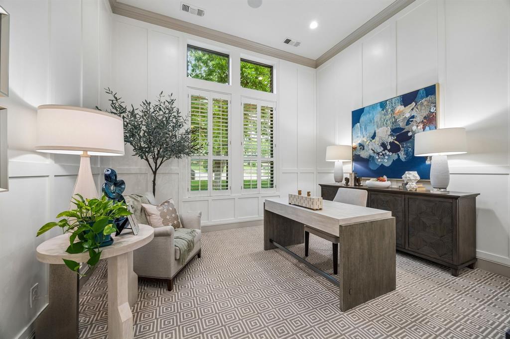 Brookside At Winding Creek - Residential
