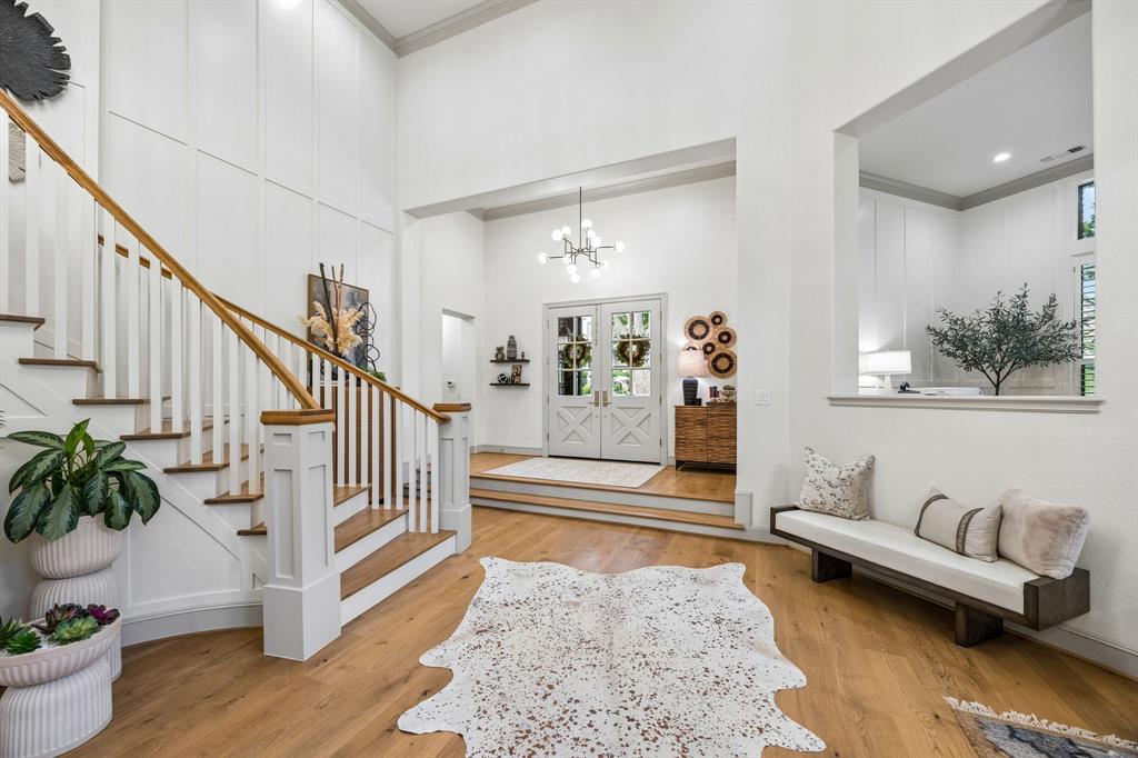 Brookside At Winding Creek - Residential