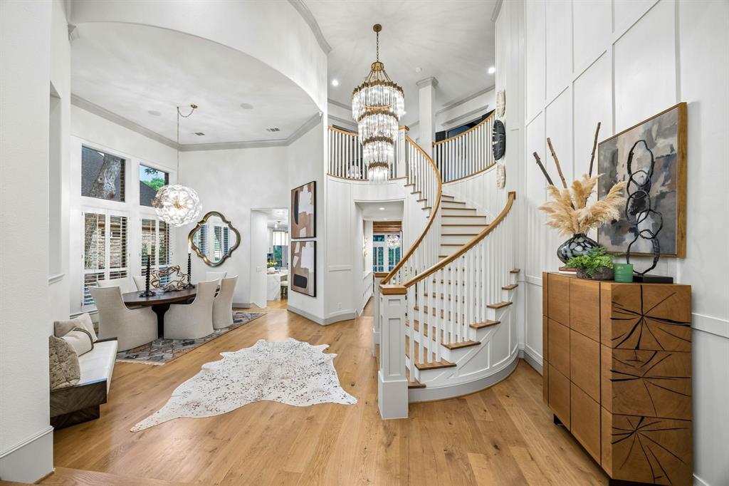 Brookside At Winding Creek - Residential
