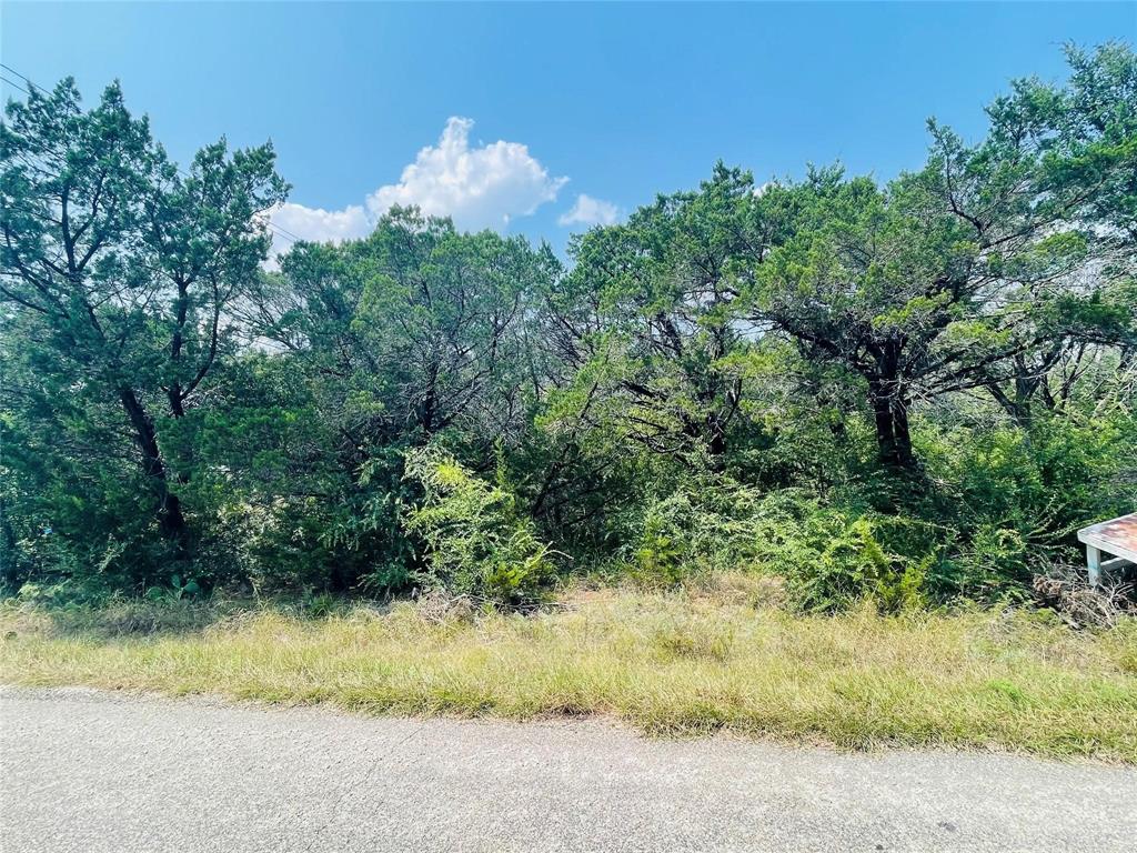 Oak Trail Shores Sec B - Land