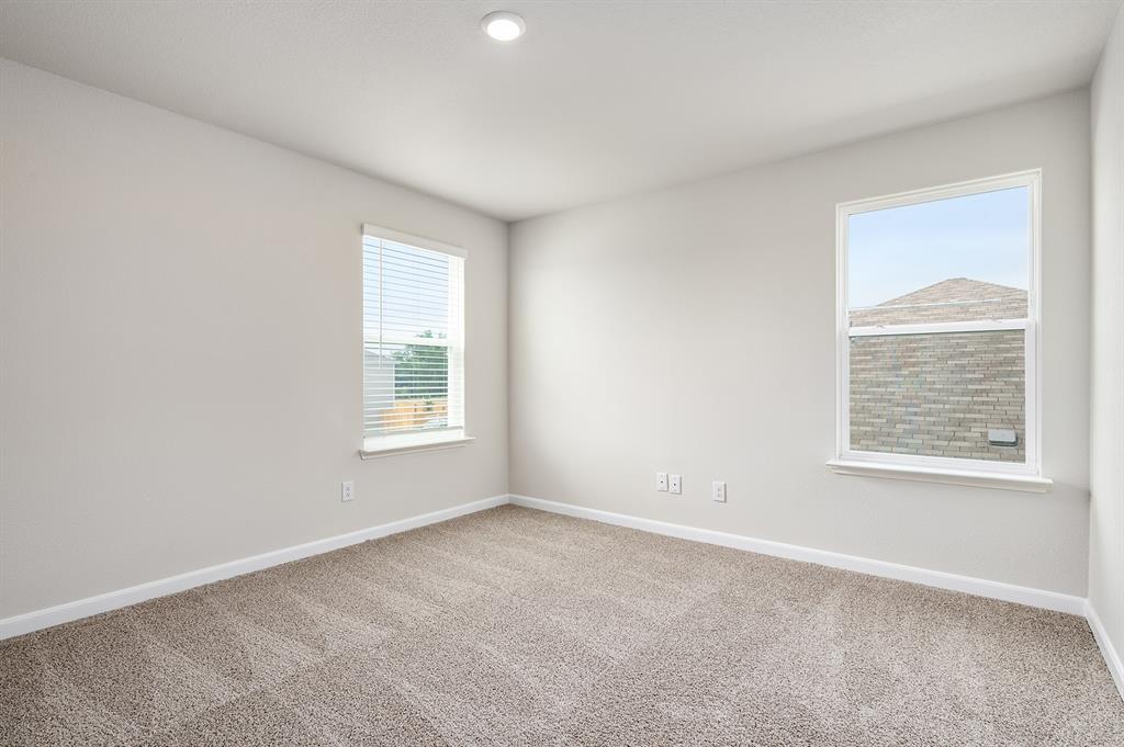 College Park - Residential