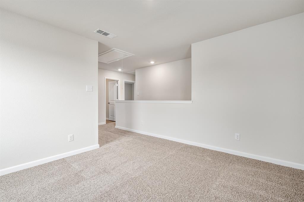 College Park - Residential