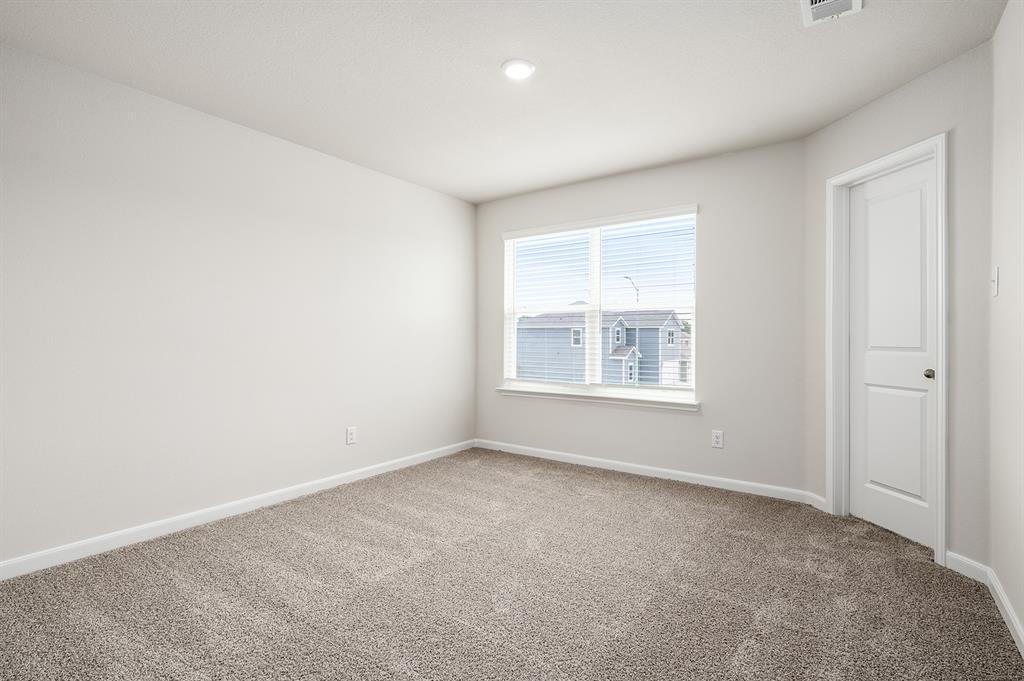 College Park - Residential