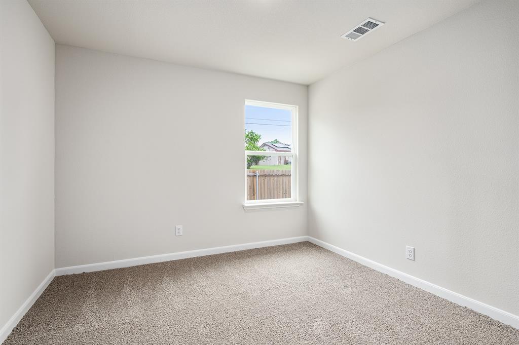 College Park - Residential