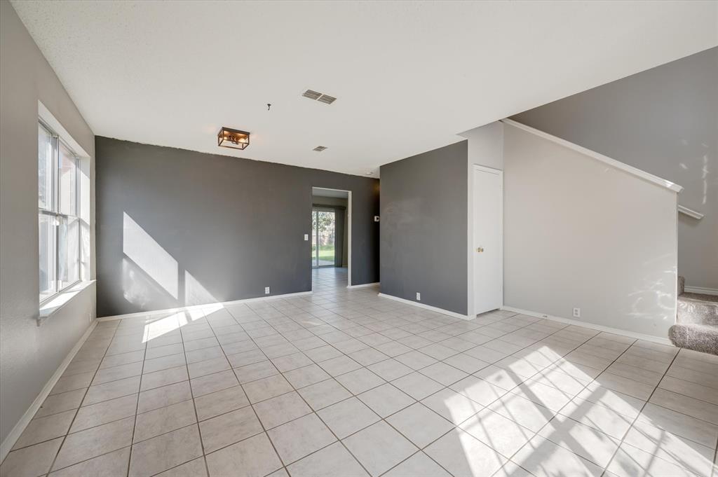 Bent Creek Estate Ph 1 - Residential