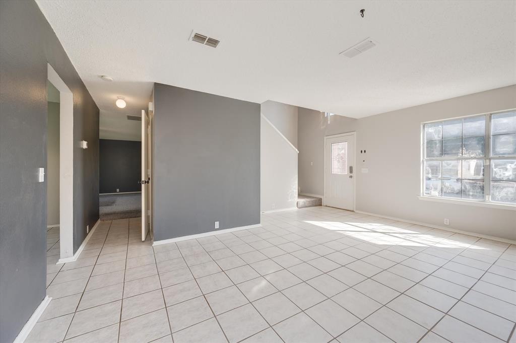 Bent Creek Estate Ph 1 - Residential