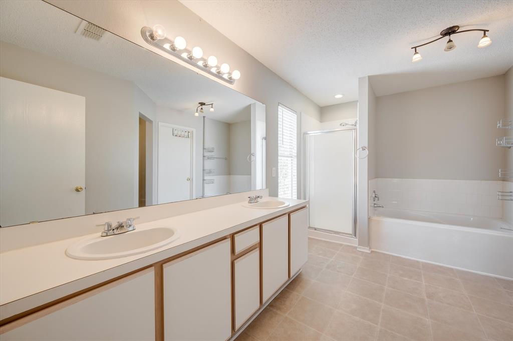 Bent Creek Estate Ph 1 - Residential