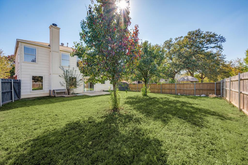 Bent Creek Estate Ph 1 - Residential
