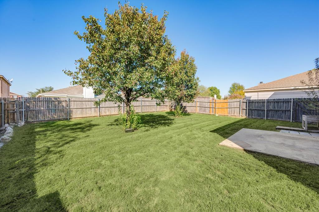 Bent Creek Estate Ph 1 - Residential