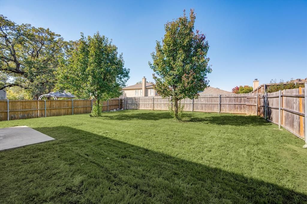 Bent Creek Estate Ph 1 - Residential