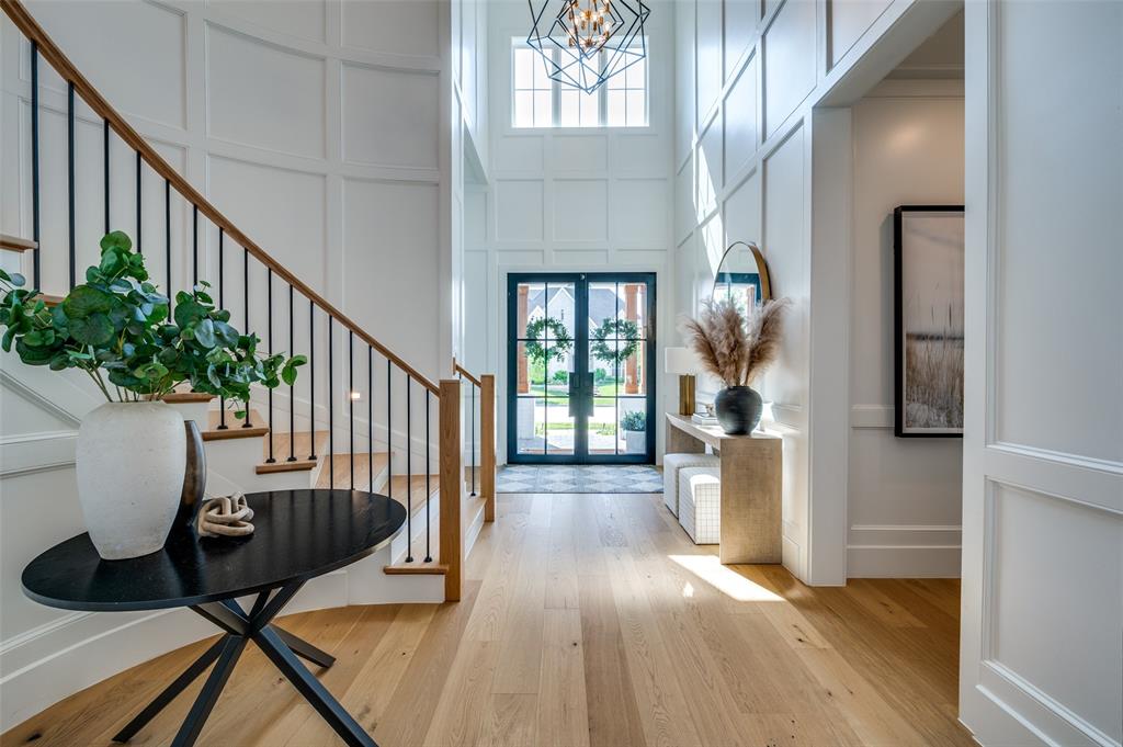 Windsong Ranch Ph 3d - Residential