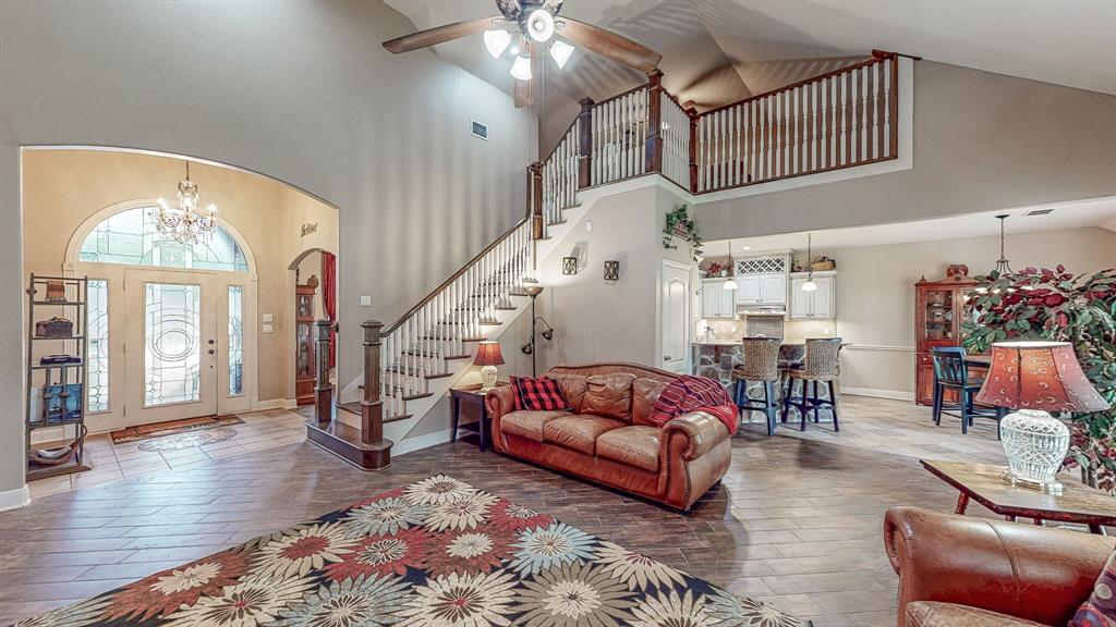 Southhaven Add - Residential