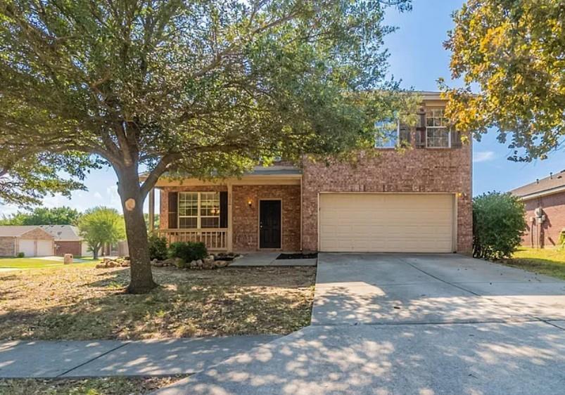 Hunters Ridge Ph 2 - Residential