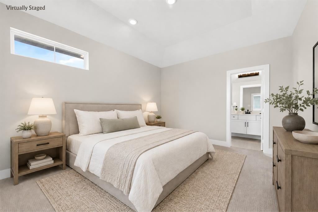 Light Farms The Graham Neighborhood Ph 3 - Residential