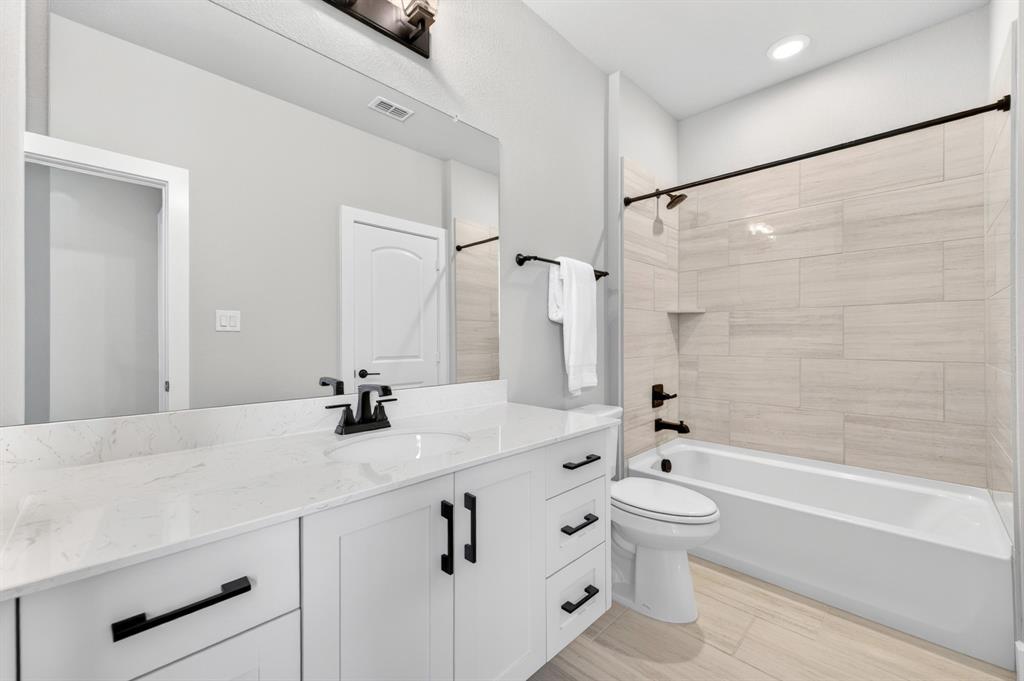 Light Farms The Graham Neighborhood Ph 3 - Residential