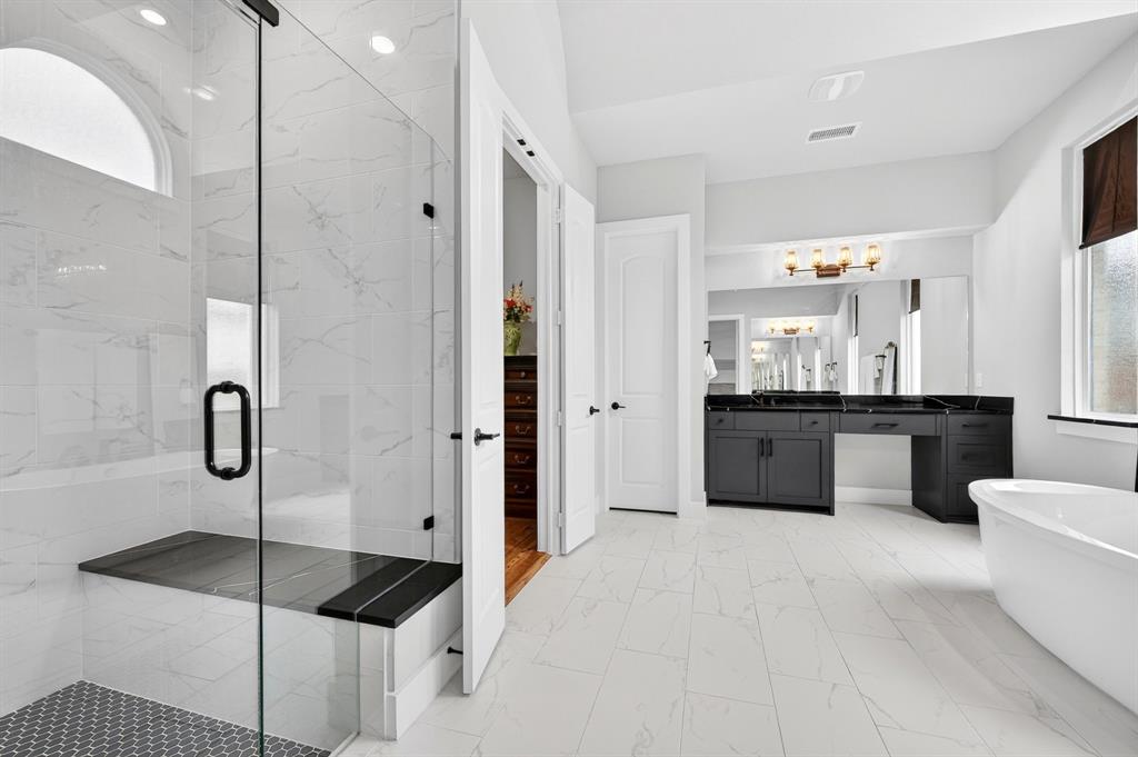 Light Farms The Graham Neighborhood Ph 3 - Residential