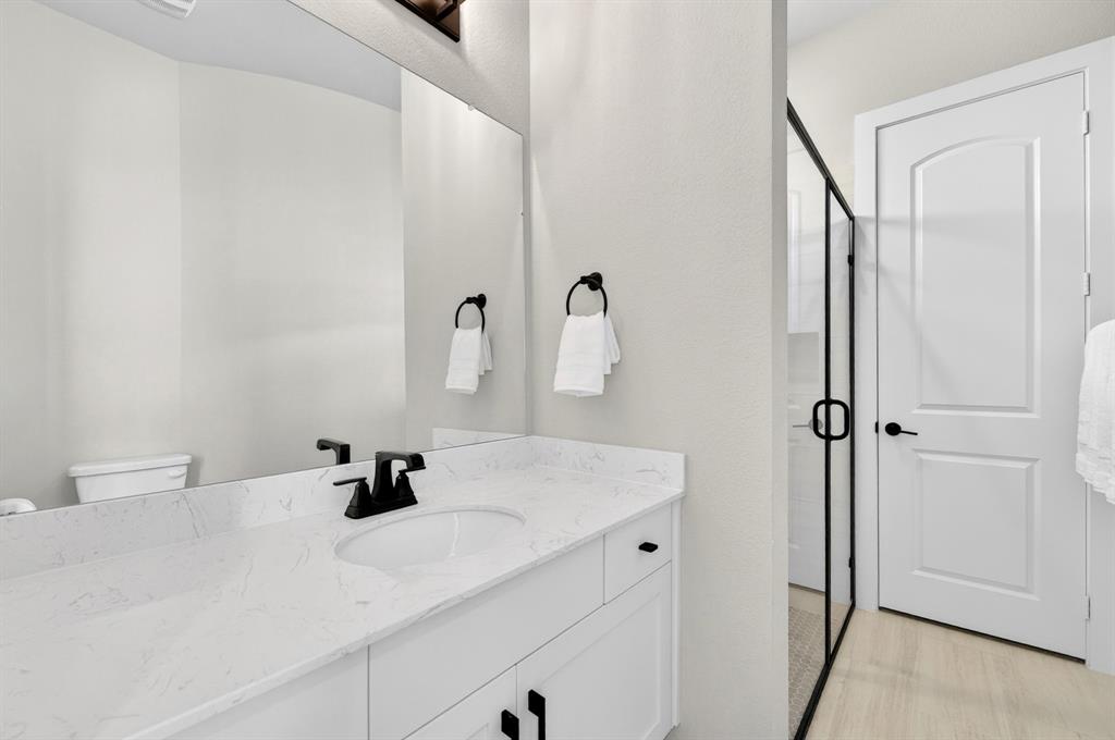 Light Farms The Graham Neighborhood Ph 3 - Residential