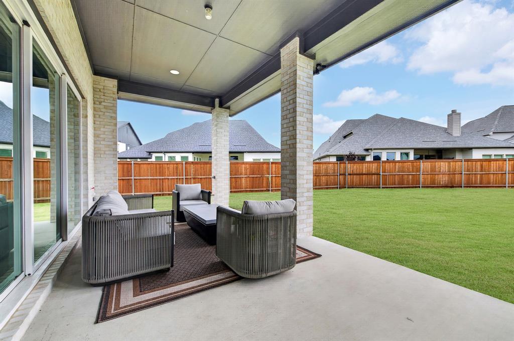 Light Farms The Graham Neighborhood Ph 3 - Residential