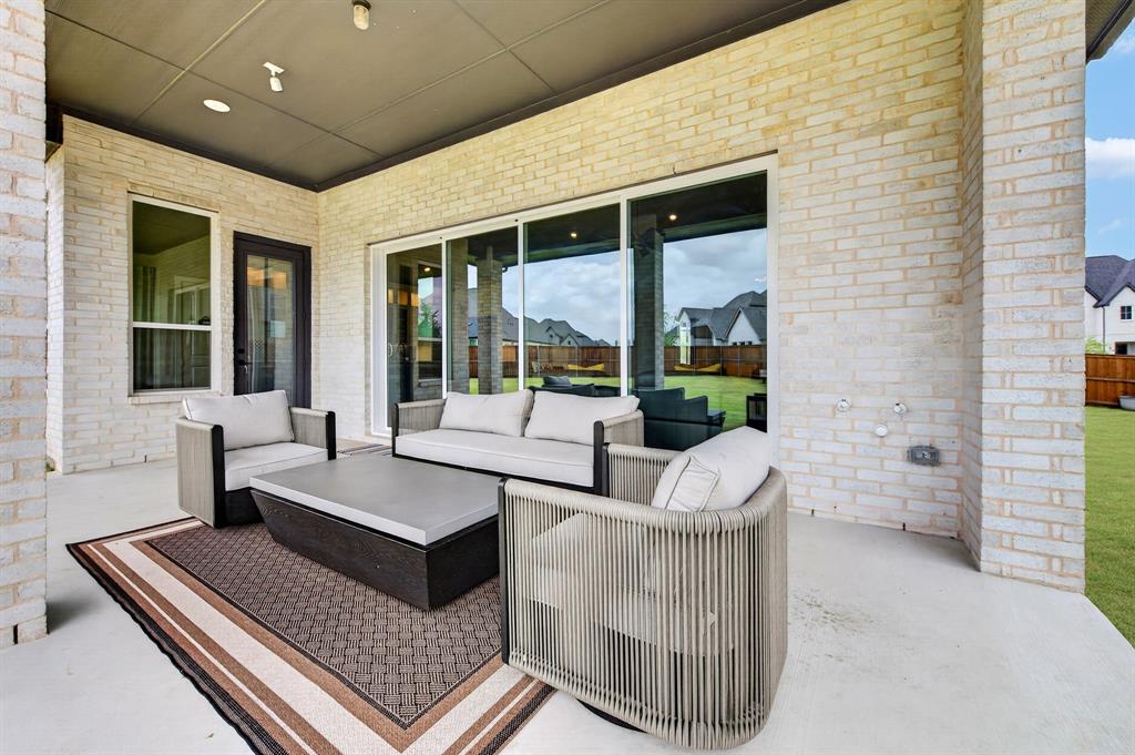 Light Farms The Graham Neighborhood Ph 3 - Residential