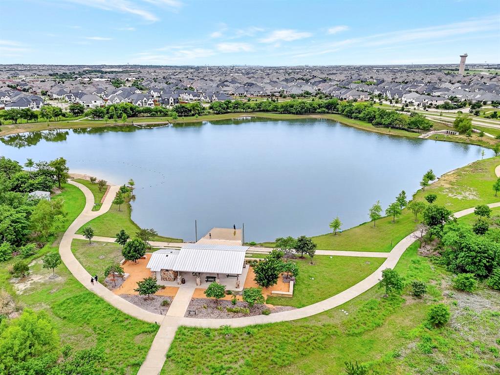Light Farms The Graham Neighborhood Ph 3 - Residential