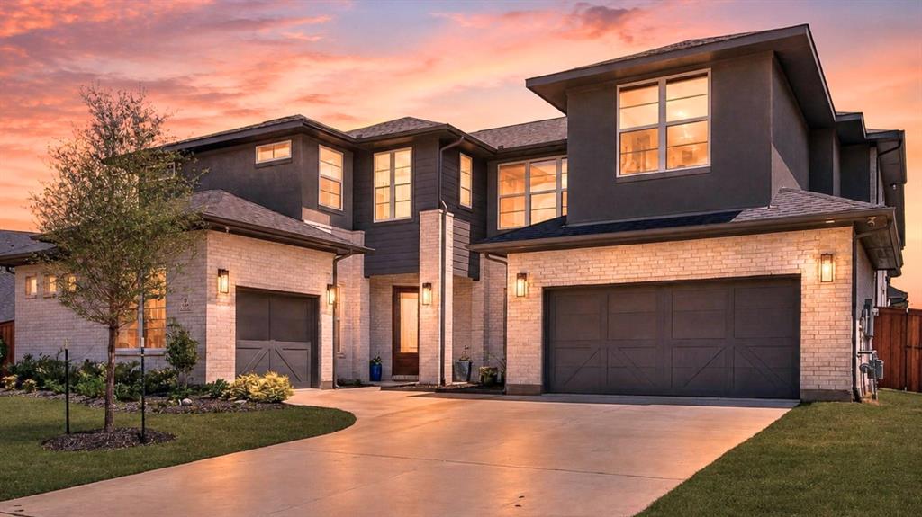 Light Farms The Graham Neighborhood Ph 3 - Residential