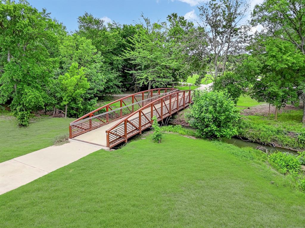 Light Farms The Graham Neighborhood Ph 3 - Residential