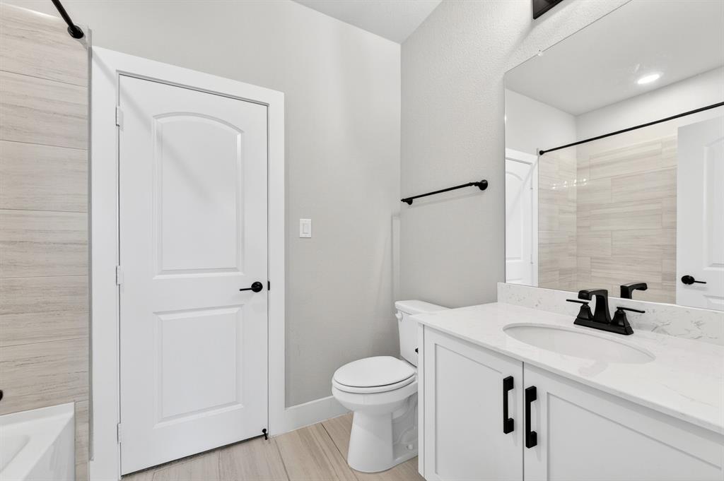 Light Farms The Graham Neighborhood Ph 3 - Residential