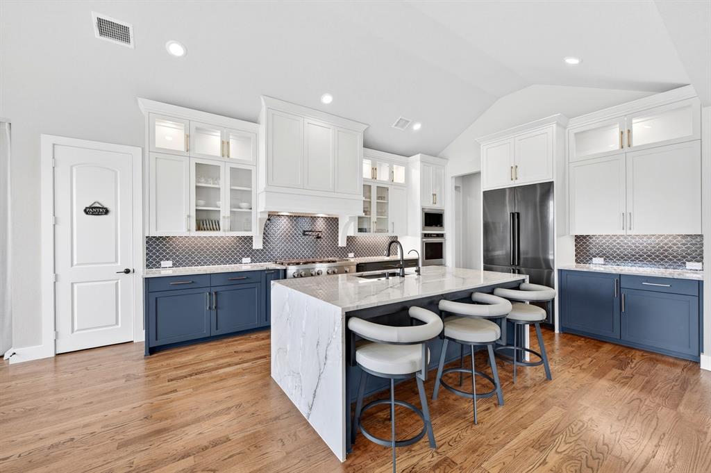Light Farms The Graham Neighborhood Ph 3 - Residential