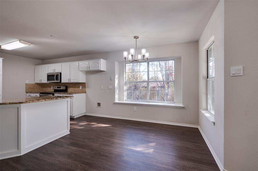Sherwood Estates - Residential